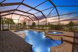 1657 Bonita Bluff Court - Photo 3