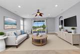 1657 Bonita Bluff Court - Photo 8