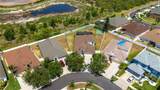 1657 Bonita Bluff Court - Photo 83