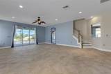 1657 Bonita Bluff Court - Photo 9