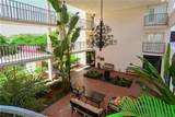 6285 Midnight Pass Road - Photo 4