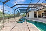 4700 Mainsail Drive - Photo 23