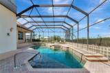 4700 Mainsail Drive - Photo 24