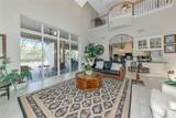4700 Mainsail Drive - Photo 25
