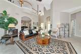 4700 Mainsail Drive - Photo 26