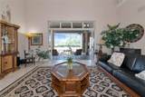 4700 Mainsail Drive - Photo 27