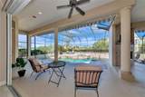 4700 Mainsail Drive - Photo 28