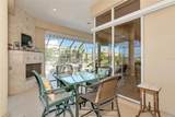 4700 Mainsail Drive - Photo 29