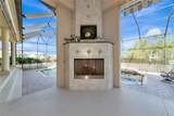 4700 Mainsail Drive - Photo 30