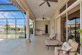 4700 Mainsail Drive - Photo 31
