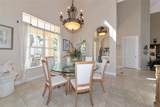 4700 Mainsail Drive - Photo 33