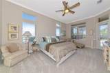 4700 Mainsail Drive - Photo 34