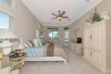4700 Mainsail Drive - Photo 35