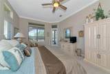 4700 Mainsail Drive - Photo 36