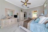 4700 Mainsail Drive - Photo 38