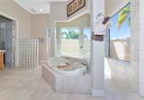 4700 Mainsail Drive - Photo 39