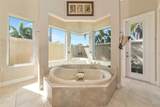 4700 Mainsail Drive - Photo 40