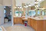 4700 Mainsail Drive - Photo 41
