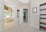 4700 Mainsail Drive - Photo 42