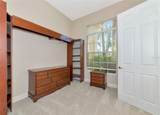 4700 Mainsail Drive - Photo 43