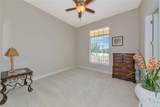 4700 Mainsail Drive - Photo 44