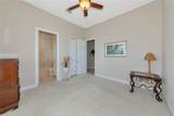 4700 Mainsail Drive - Photo 45