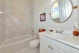 4700 Mainsail Drive - Photo 46