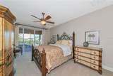 4700 Mainsail Drive - Photo 47