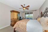 4700 Mainsail Drive - Photo 48