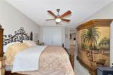 4700 Mainsail Drive - Photo 49