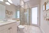 4700 Mainsail Drive - Photo 51