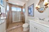 4700 Mainsail Drive - Photo 52