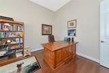 4700 Mainsail Drive - Photo 53
