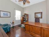 4700 Mainsail Drive - Photo 54