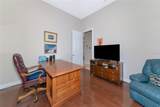 4700 Mainsail Drive - Photo 55