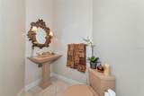 4700 Mainsail Drive - Photo 56