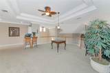 4700 Mainsail Drive - Photo 57