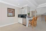 4700 Mainsail Drive - Photo 58