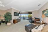 4700 Mainsail Drive - Photo 59