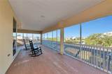 4700 Mainsail Drive - Photo 62