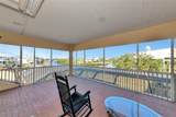 4700 Mainsail Drive - Photo 63