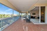 4700 Mainsail Drive - Photo 64