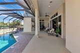 4700 Mainsail Drive - Photo 65