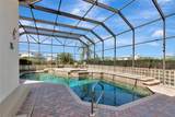 4700 Mainsail Drive - Photo 66