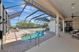 4700 Mainsail Drive - Photo 67