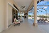 4700 Mainsail Drive - Photo 68