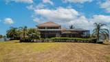 4700 Mainsail Drive - Photo 69