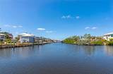 4700 Mainsail Drive - Photo 70