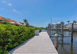 4700 Mainsail Drive - Photo 71
