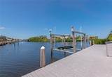 4700 Mainsail Drive - Photo 72